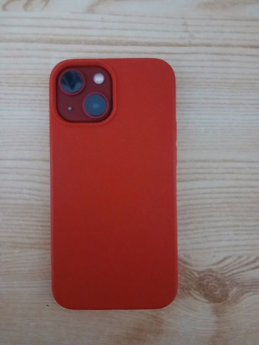 Vând iPhone 13 mini