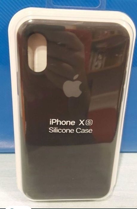 Vand husenoipentru lphone x s Xs, disponibilắ în culori roz si neagrằ. Fărắ MagSafe.Si seria 12 si seria 11 

Trimit oriunde cu posta romana.