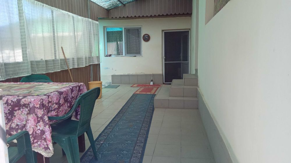 Casa de vânzare in comuna Macea, jud.Arad
