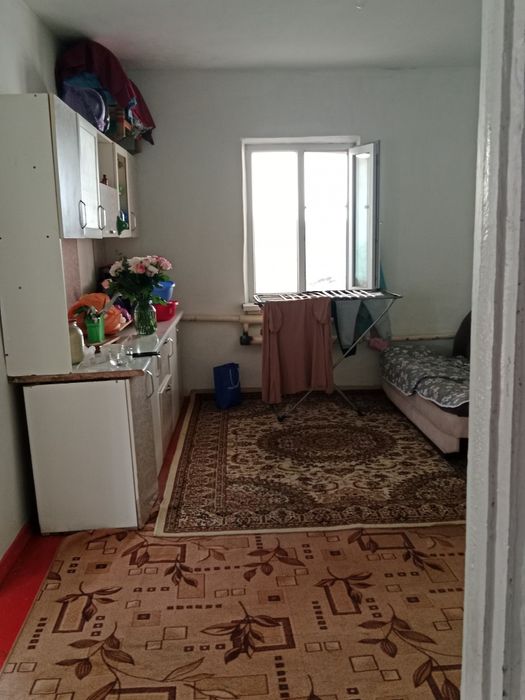 Продам дом 112 квартал без посредников