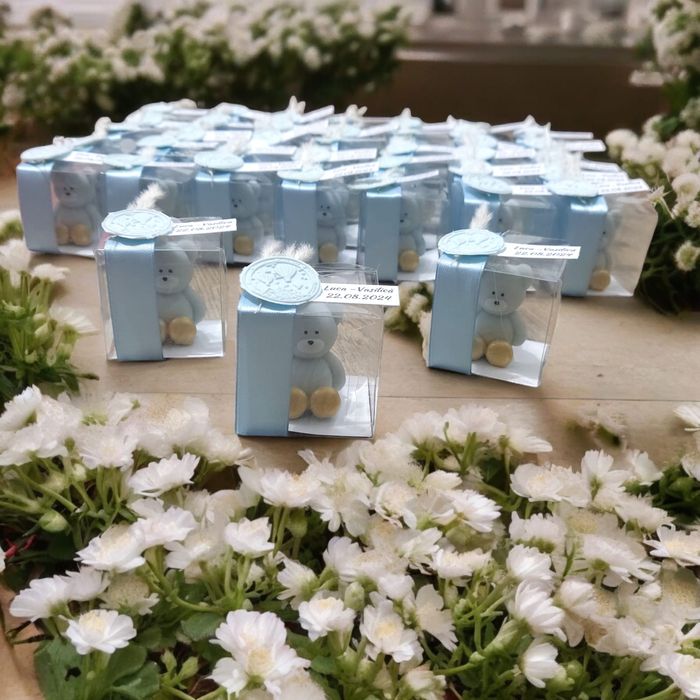 Marturii botez,nunta, cadouri deosebite