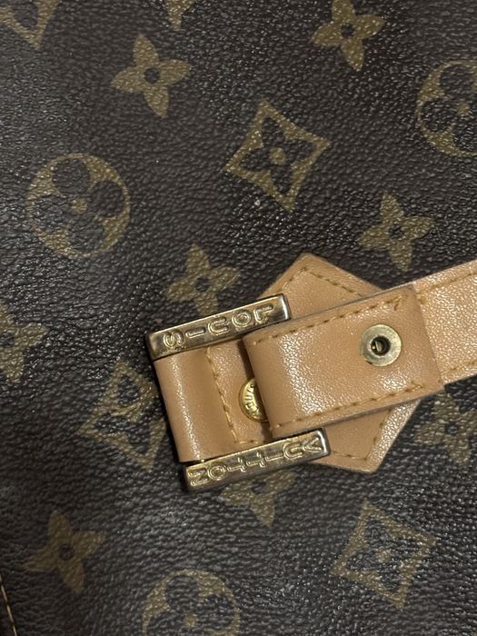Geanta louis vuitton /lv