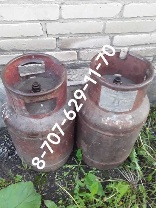 Продам печку на баню