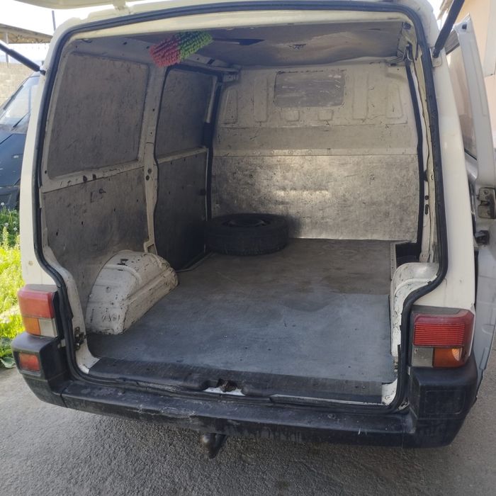 Срочно нужны деньги