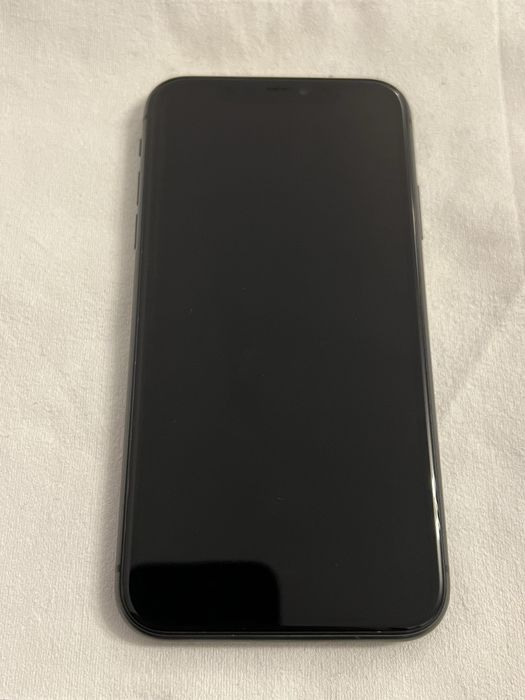 Iphone 11 128gb