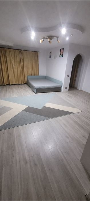 Casa de vânzare Garcina