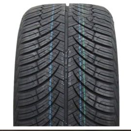 Multimatch 225/45R18