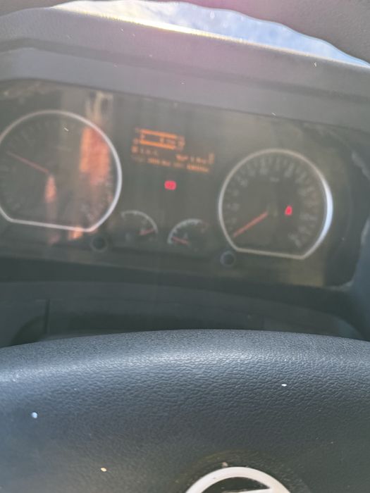 Продам самасвал 15 т с прицепом