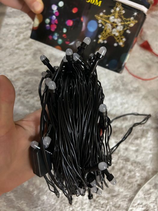 Продаю ЕЛКУ высота 175 см