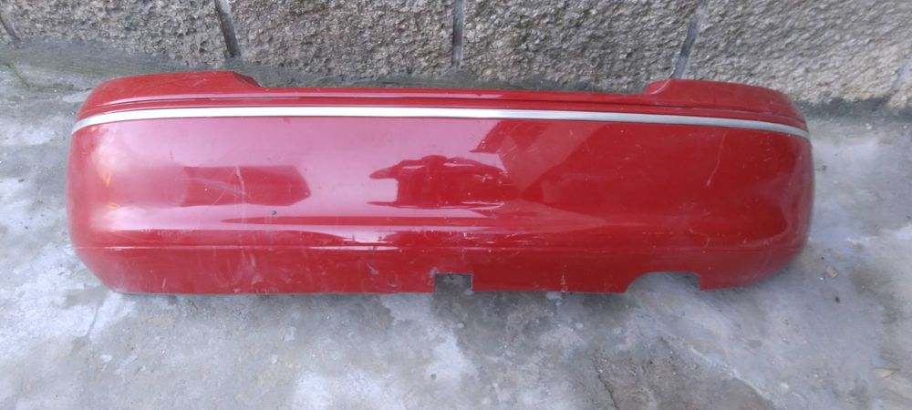 Лети джанти   15