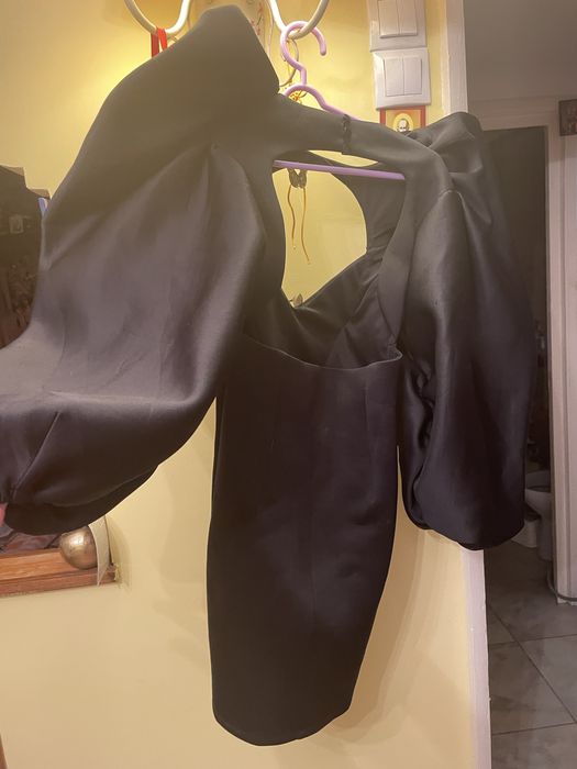 Rochie Asos specială