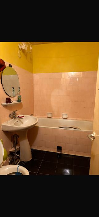 Ocazie! Apartament 2 camere, ideal pentru familie sau investiție.