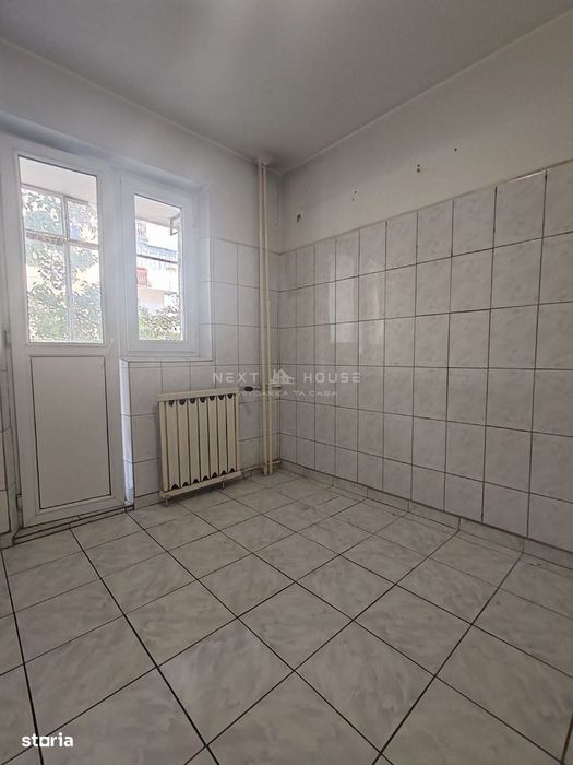 3 Camere În Sebastian |  Liberty Mall  | Comision 0% |