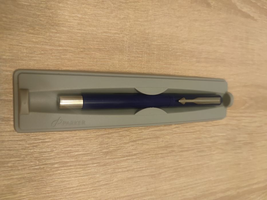 Roller Parker made in UK