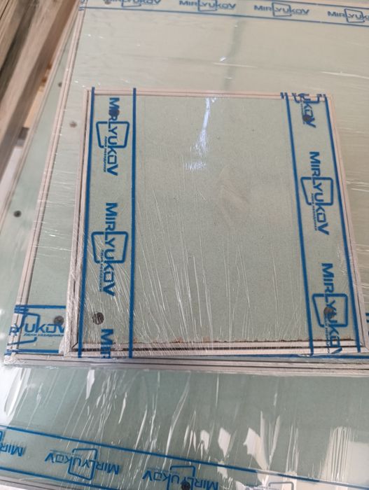 Скритие люки потолочный стенавой напольные амортизаторные под плитку