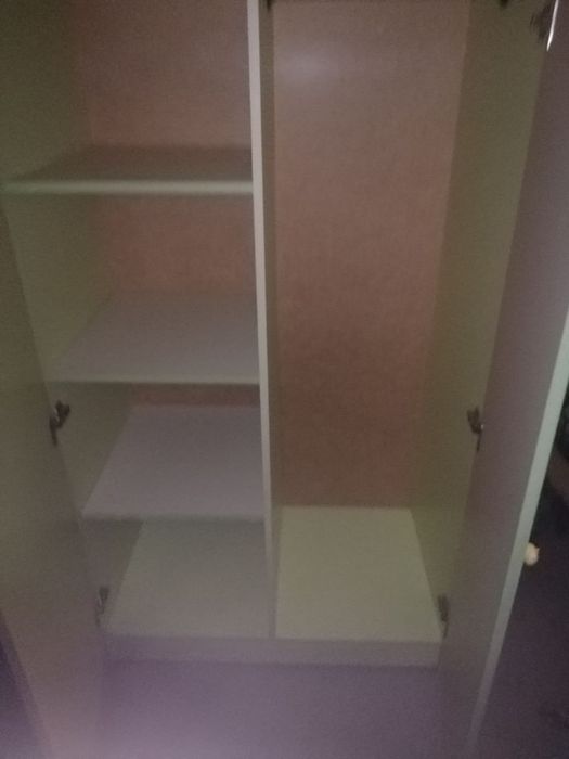 Детская красивпя мебель
