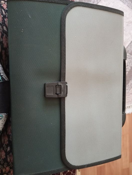 Продам   портфели