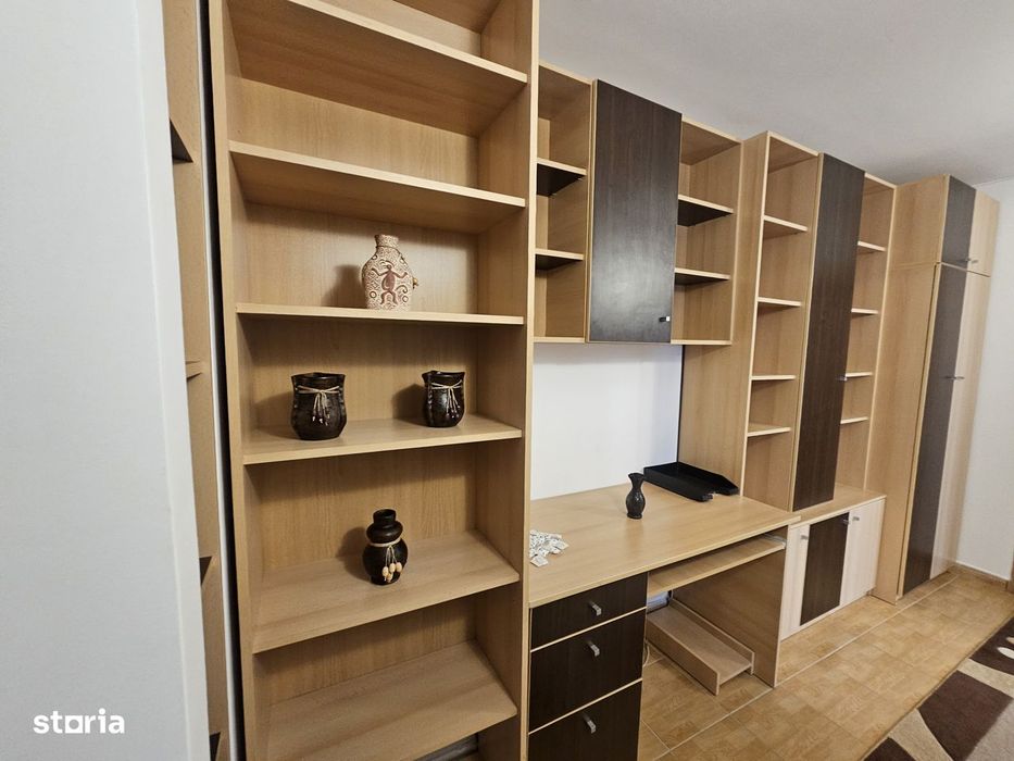 Apartament 3 camere Centru