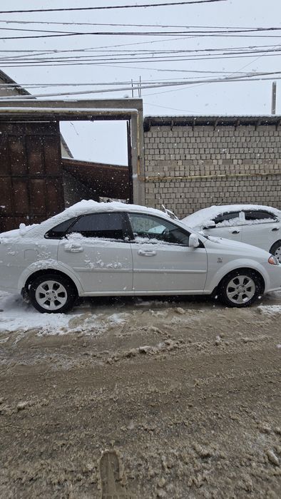 Gentra AT full navarot + metan nasiya savdoga