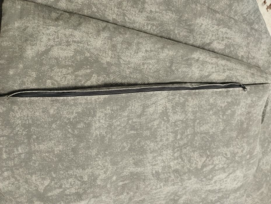 Продам ватные корпешки