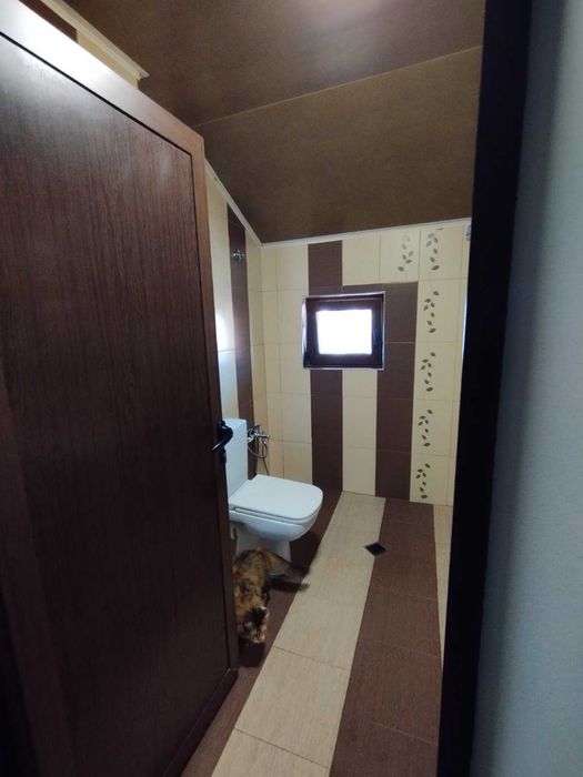 Дава се под наем  в Сливница - 15 кв.м за 255 € - Снимка #5