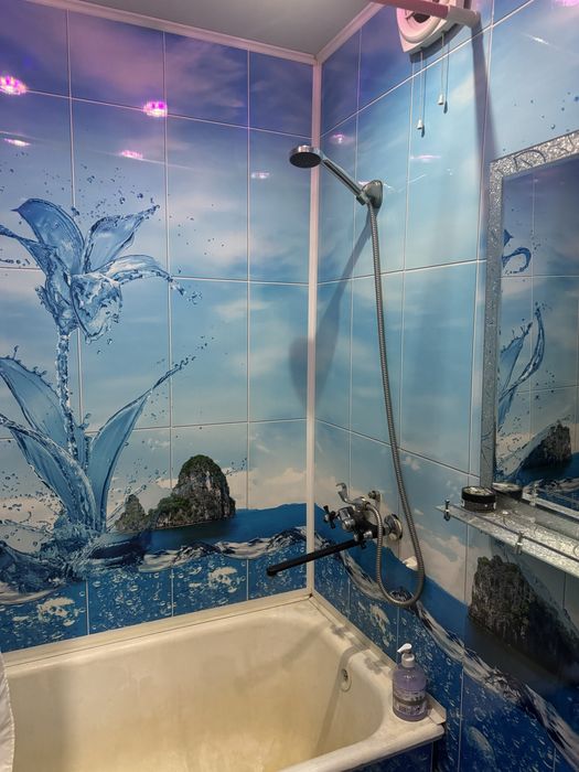 Продажа квартиры