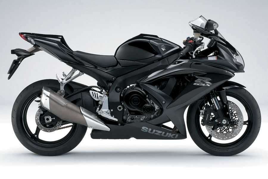 Стикери Сузуки 750 GSXR 2008г.-2009г. Suzuki GSX-R к8 к9 k8 k9 лепенки