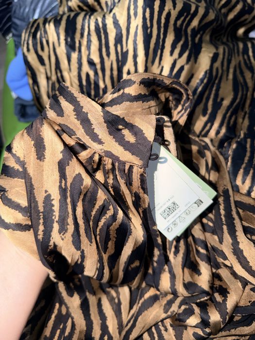 Юбка кофта кыздар киымы