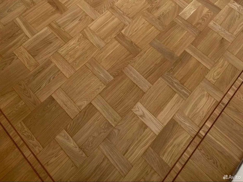 Шлифовка пол паркет | Весь спектр услуг по доскам