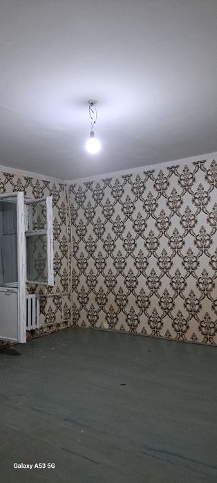 Сдаётся квартиры мирабадском районе