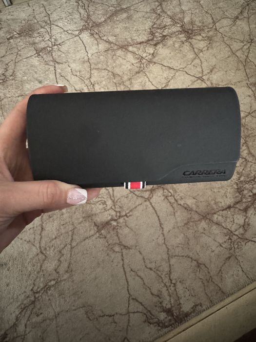 Оригинални Очила Carrera Нови!