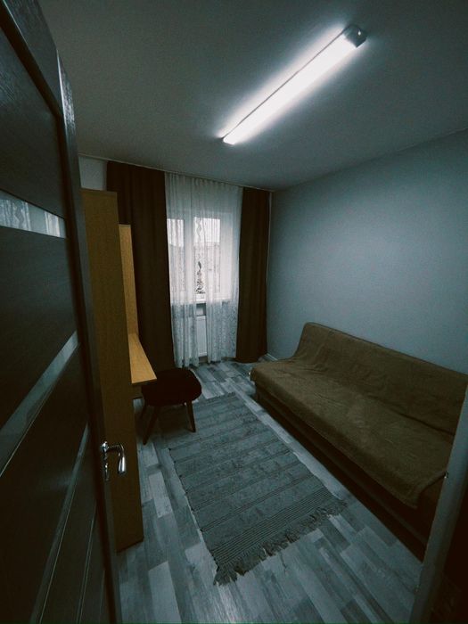 Vânzare apartament