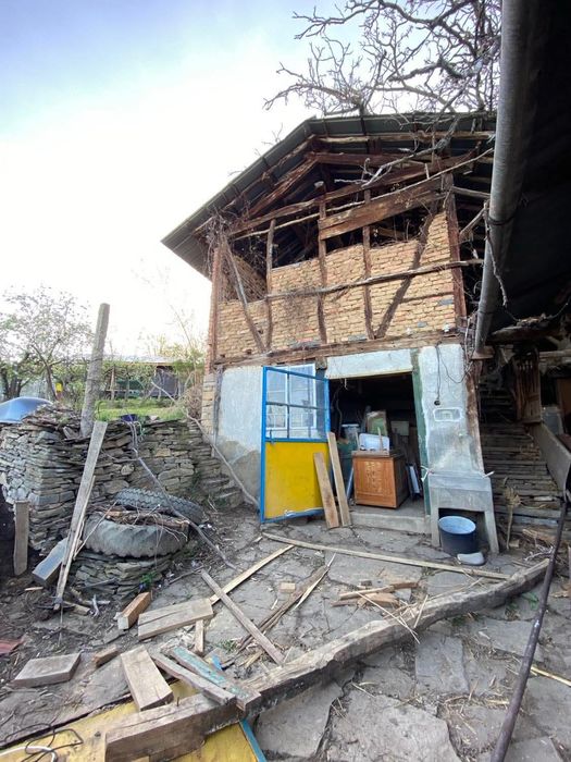 Продава се Къща в Троян - 628 кв.м за 53 €/кв.м - Снимка #20