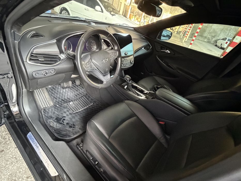 Other Malibu 2023 — 5