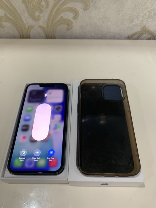 IPhone 13 /Идеал/ Айфон 13