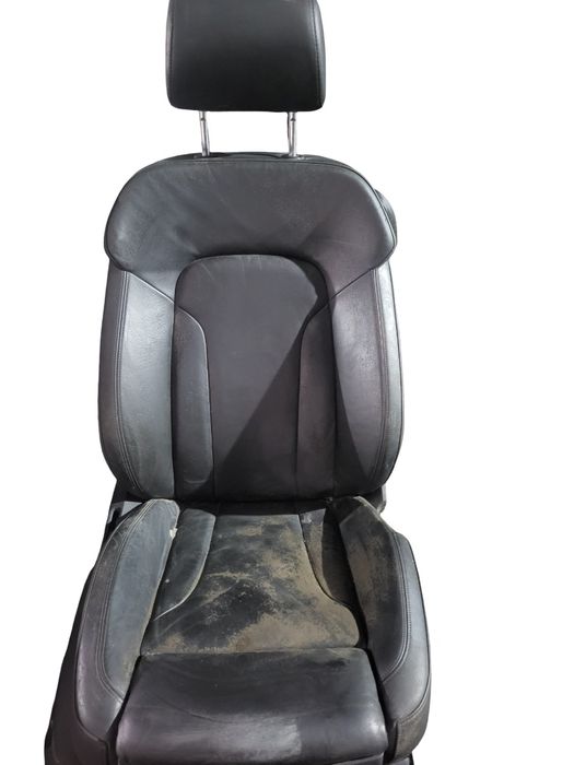 Interior Complet Audi Q7 4Lb 2006 - 2016