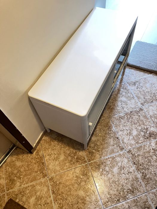 шкаф пейка за обувки ИКЕА MACKAPÄR ikea