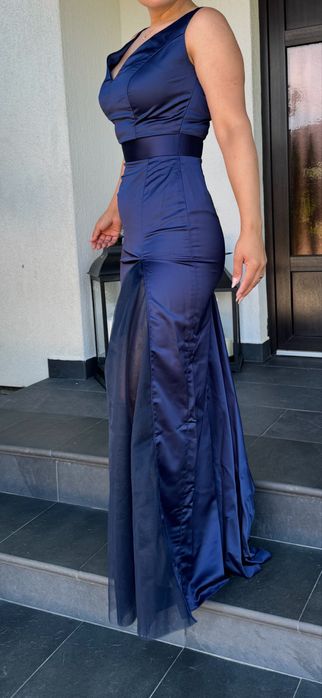 Rochie eleganta ocazie