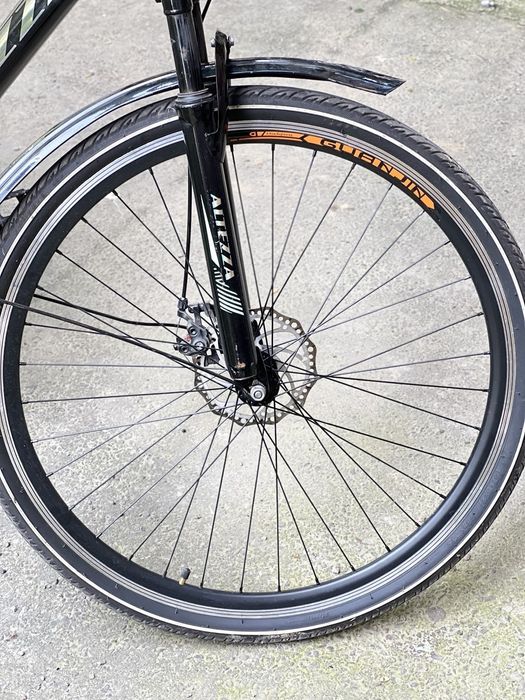 Velosiped 29 sotiladi yaxshi holatda