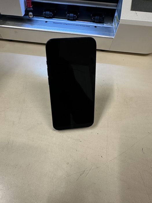 Iphone 14 / 128 gb / 100% baterie / folie sticla cadou