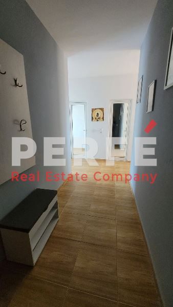 Продава се Тристаен апартамент в Свети Влас - 105 кв.м за 1334 €/кв.м - Снимка #4