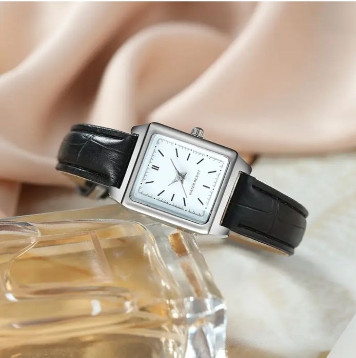 Vaginal porno fotosuratlar