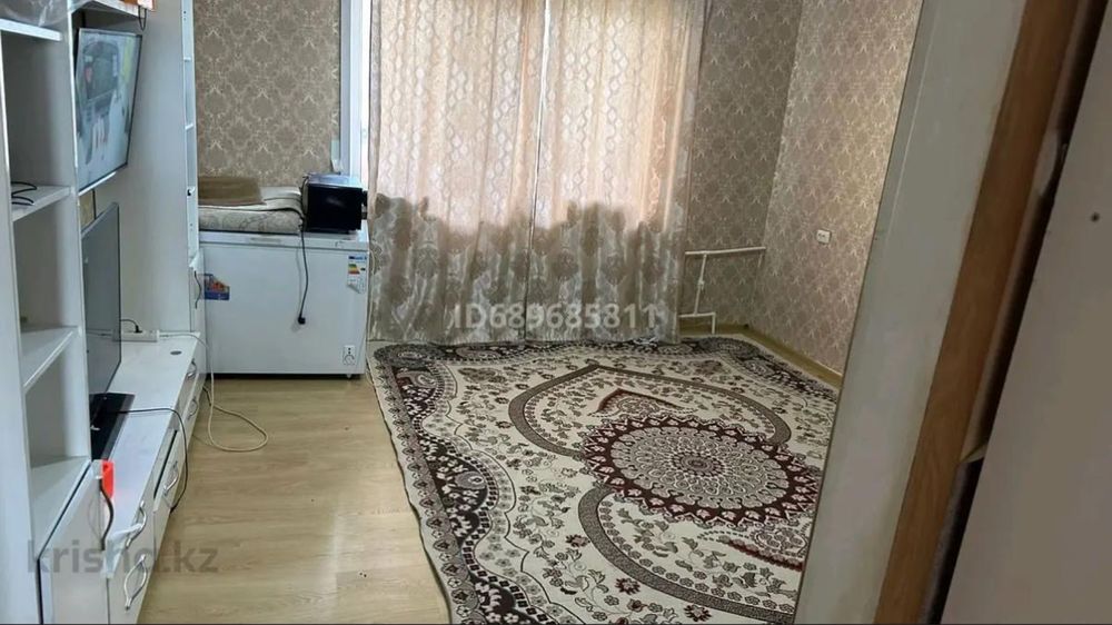 Продам квартиру ленинградского проект