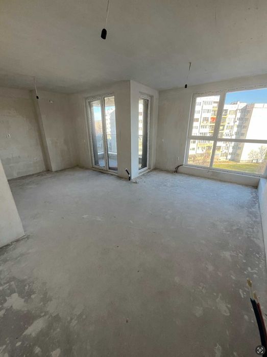 Продава се Двустаен апартамент в София, Връбница 2 - 70 кв.м за 1972 €/кв.м - Снимка #4