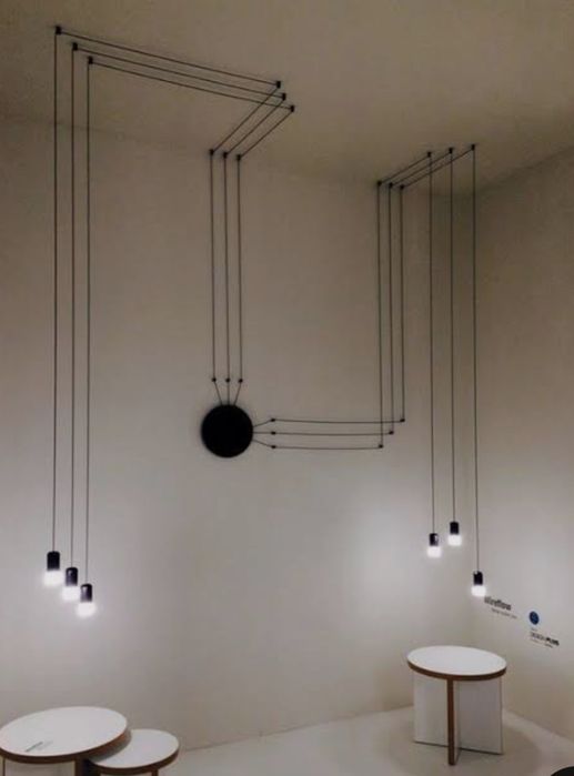 Электромонтажные работы электрик