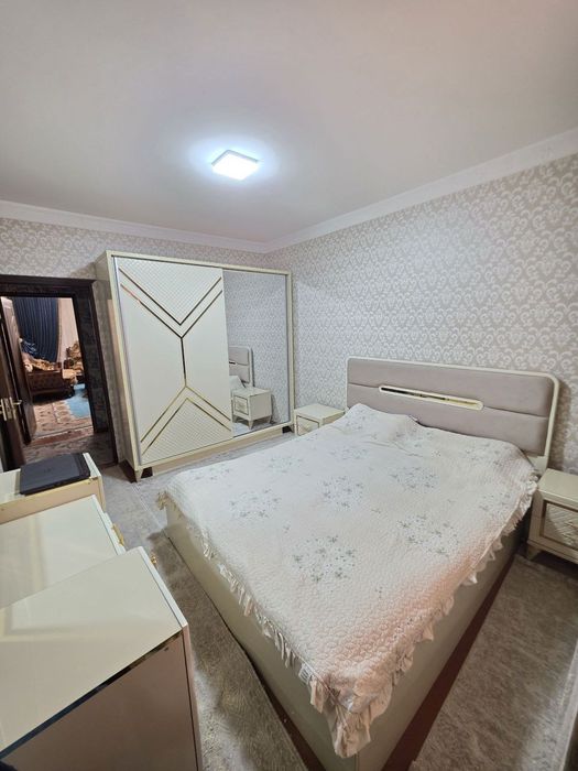 Аренда квартиры в городе Наваи 3/1