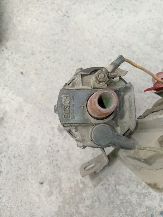 Нехиа Ауди Опел запчастей