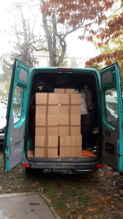 Debarasari mobila ,Transport marfa, mobila, relocari firme, debarasar