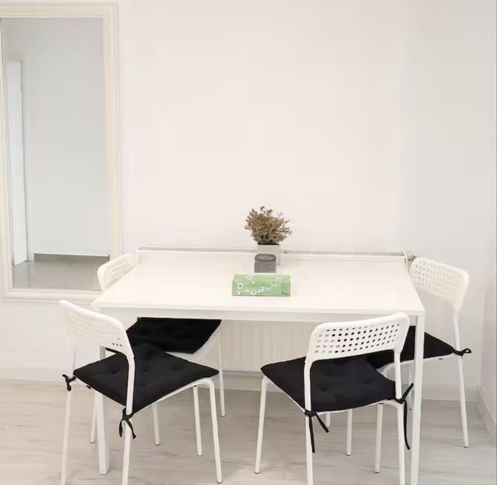 Cazare Apartament Regim Hotelier aproape Unirii, Sector 5, 2 Camere