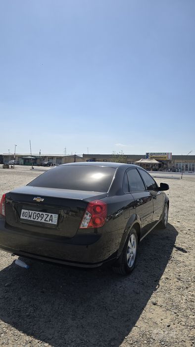 Жентра ат сотилади 2023-24